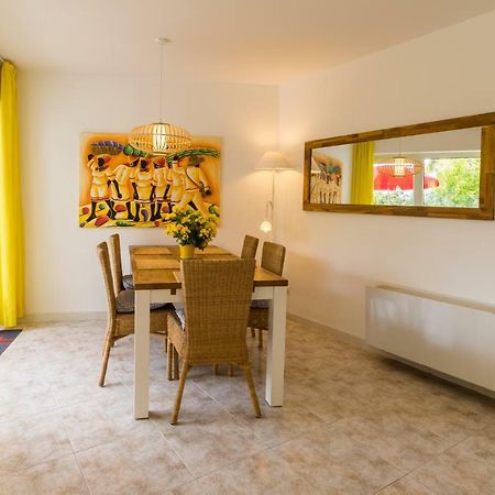 Apartamentos Mallorca Sl Кала-Мільор Екстер'єр фото