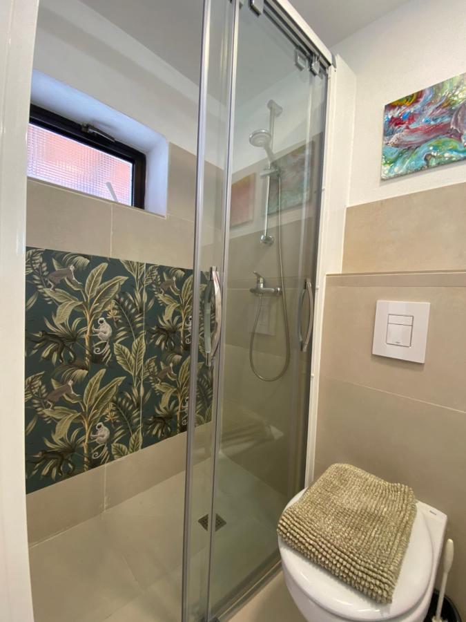 Apartamentos Mallorca Sl Кала-Мільор Екстер'єр фото