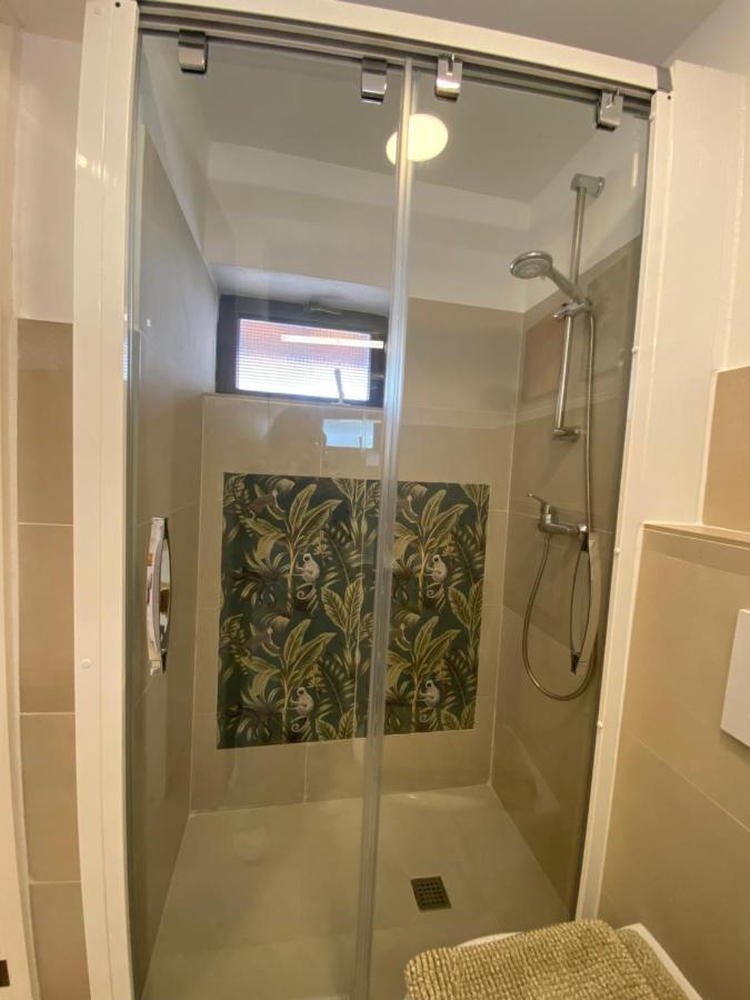 Apartamentos Mallorca Sl Кала-Мільор Екстер'єр фото
