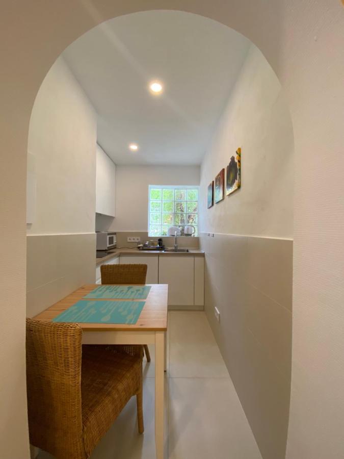 Apartamentos Mallorca Sl Кала-Мільор Екстер'єр фото