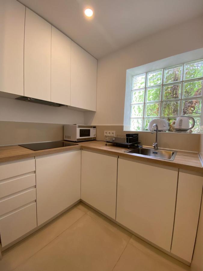 Apartamentos Mallorca Sl Кала-Мільор Екстер'єр фото