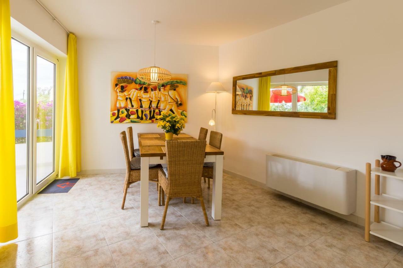 Apartamentos Mallorca Sl Кала-Мільор Екстер'єр фото